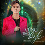 Vùng Trời Bình Yên (Remix)
