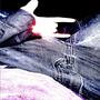 will u love me when you're sober? (Explicit)