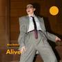Alive