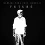 Future (feat. Buddy-G)