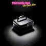 Steph Ragga Man (Lunch Box) [Explicit]