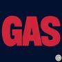GAS