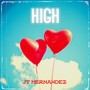 High (feat. Mariam)