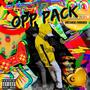 Golden Hearts (Opp Pack) [Explicit]