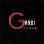 Ganci (feat. Dugno, Eddy Lusso & Italiano) [Explicit]