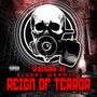 Global Warming: Reign of Terror 2.5 (Explicit)