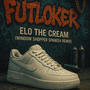 Futloker