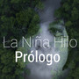 Prologo