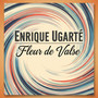 Fleur de Valse