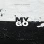 My Go (feat. Leo Greene)