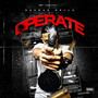 Operate (Explicit)