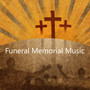 Christian Memorial Funeral Music: Amazing Grace