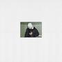 Everything All At Once (Explicit)
