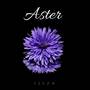 Aster