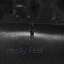 Really feel (Explicit)