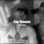 Rap Rumeno (Explicit)