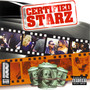 Certified Starz (Explicit)