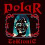 Polar (Explicit)