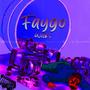 Faygo (Explicit)