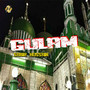 Gulam