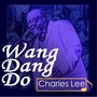 Wang Dang Do