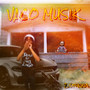 Vaco Musik (Explicit)