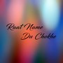 Raat Name Du Chokhe