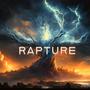 Rapture (feat. Danail Getz)