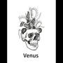 Venus (Explicit)