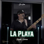 La Playa (En Vivo)