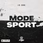 Mode sport (Explicit)