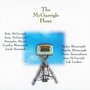 The McGarrigle Hour