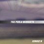 Tak Perlu Berdusta