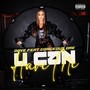 U Can Have Me (feat. Gorgeous Dre) [Explicit]