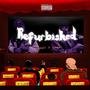 Refurbished (Explicit)