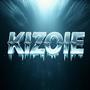 Kizoie