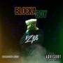 Blocka Boy (Explicit)