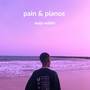 pain & pianos