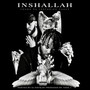 Inshallah (Single) [Explicit]