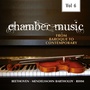 Highlights of Chamber Music, Vol. 6