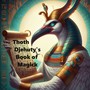 Thoth Djehuty's Book of Magick