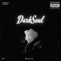 DarkSoul (Explicit)