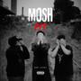 Mosh Pit (Explicit)