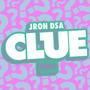 CLUE (Explicit)