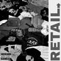 retail (Explicit)