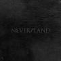 NEVERLAND