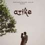 Arike