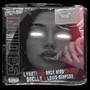 Nudes (Explicit)