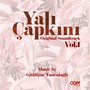 Yalı Çapkını Original Soundtrack (Vol.1)