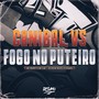 CANIBAL VS FOGO NO PUTEIRO (Explicit)